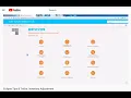 Eclipse Tips Tricks Inventory Adjustment