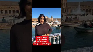 ابحث عن زوج مصري 