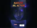 Download Lagu #shorts #viral #trending #naruto #youtube #subscribe