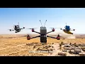 Optipilot FPV