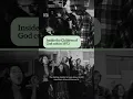 Download Lagu Di dalam sekte keagamaan Children of God pada tahun 1972 | ABC News
