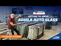 Aguila Auto Glass Will Give You Peace of Mind Philkotse Features
