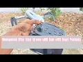 Download Lagu Fitur drone e88 pro dan e99 pro untuk pemula. belajar nerbangin drone