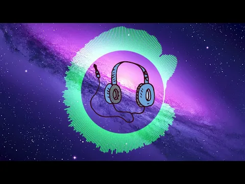 Psytrance Fullon 145 BPM | Digicult, U Recken, Sesto Sento & Talamasca |