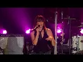 The Pretenders - I'm Only Happy When It Rains ft. Shirley Manson