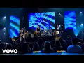 Download Lagu The Pretenders - I'm Only Happy When It Rains ft. Shirley Manson