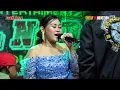 Download Lagu ▶️ UNYU UNYU - JUJUN SIMILIKTY || ORGAN DANGDUT NOVAL NADA || ROAD SHOW DESA. TAMBAK - IM