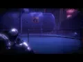 Learn Cinemachine Unity 2017