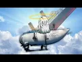 OceanGate Titanic Submarine Meme Compilation 2023