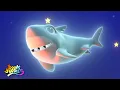Download Lagu Hiu terbang yang menakutkan | Kartun pendidikan | Boom Buddies Indonesia | Video seram