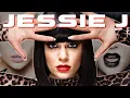 Lagu Jessie J And The Problem With \