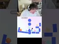 PERFECT aim to DESTROY every BALLOON NEVER BEFORE DONE
