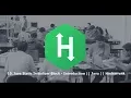 10 Java Static Initializer block - Introduction Java Hackerrank