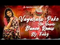 Download Lagu VAYARALU POKE NA VAYARI DANCE MIX DJ FABZ