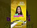 bercerai muda beda komala dangdut shorts #dangdut #musicdangdut #bedakomala
