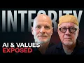 Does Employee Retention Still Matter AI Glassdoor Company Values Exposed Culture Talks