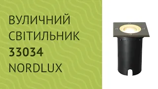 YouTube video preview I9IVkrRWrko