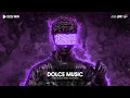 Download Lagu NHẠC REMIX TIKTOK HAY NHẤT 2025 - NONSTOP 2025 DJ THÁI HOÀNG REMIX🎼BXH NHẠC TRẺ REMIX HOT NHẤT 2025