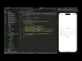 ASMR Programming - React Native Component Testing with React Native Testing Library