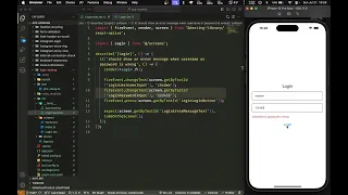 ASMR Programming - React Native Component Testing with React Native Testing Library