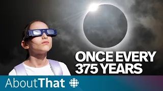 Download 2024 Total Solar Eclipse: Why you’ll never see it again | About That MP3