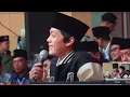 Download Lagu (LIVE ) PENGAJIAN GUS IQDAM - HARI INI TERBARU  2025