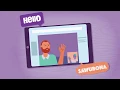 The Remote Hello -