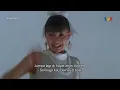 Download Lagu Happy Ghost III - TV3 Intro (2 December 2022)