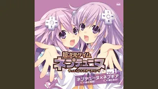 スマイル・スパイラル