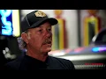 Download Lagu Metallica James Hetfield's Garage Tour