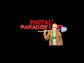 Download Lagu Postal 2 Paradise Lost Soundtrack (Full Credit)