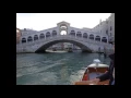 Tripadvisor Italy Best itinerary - Experience heaven on Earth