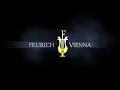Albinoni/Giazotto “Adagio in G minor” PIANO SOLO - P. Barton, FEURICH piano