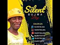 Download Lagu Dj majawa on the mix = Returnable of Silent-Bujwa