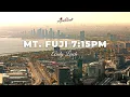 Download Lagu Andy Leech - Mt. Fuji 7:15PM [atmospheric ambient downtempo]