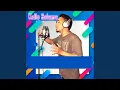 Download Lagu Ngana so Kaweng (Remastered 2017)
