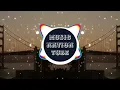 R3hab, NERVO & Ummet Ozcan - Revolution (Vocal Mix)