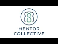 Mentor Collective