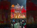 Download Lagu Raavan’s entry..#ramleela #ram #raavan #pitampura #navratri #dussehra #lakshman #sita #god