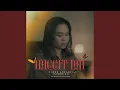 Download Lagu Alusi Ma Au