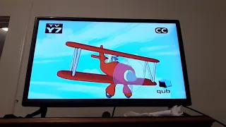 Being Ian The YTV Kind 