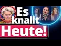 Download Lagu ⚠️ Politisches Erdbeben: Von der Leyen im Schock – EU-Drama eskaliert!