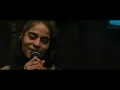 Jessie Reyez - DO YOU LOVE HER (Official Live Performance) | Vevo