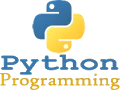 Python 3 4 Login Script Admin Guest are seperate