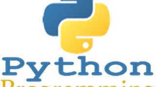 Python 3 4 Login Script Admin Guest are seperate