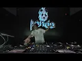 Lagu Favorit Set Playlist DJ PANDA Live Permormance 2025