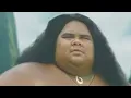 Download Lagu Over The Rainbow - Israel “IZ” Kamakawiwo‘ole Official Short