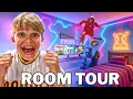 Download Lagu Tydus Official ROOM TOUR!!