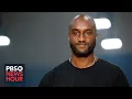 Remembering Virgil Abloh and how his path-blazing career influenced the fashion industry
