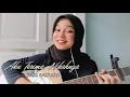 Download Lagu Aku Terima Nikahnya - #bibicover